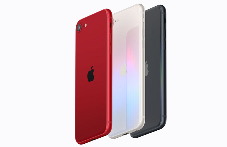 iPhone SE4改用USB-C接口，将迎来史诗级升级？这才是苹果的真香机？-第1张图片-科技快讯
