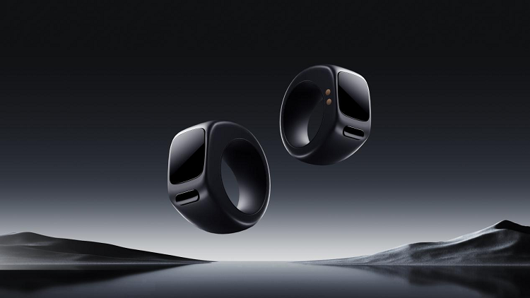CES2024 | NOLO SONIC2 Pro新品首发亮相，可穿戴互动戒指获增强-第4张图片-科技快讯
