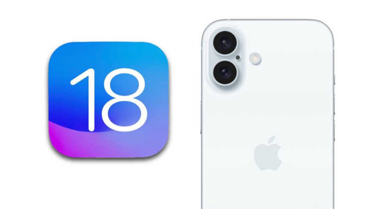 iOS 18适配机型名单曝光，人工智能加持，覆盖众多老机型-第2张图片-科技快讯