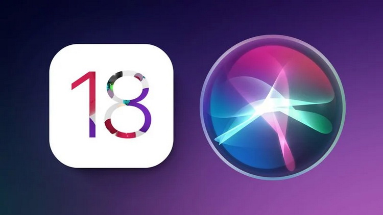 传苹果iOS 18系统9月发布 加入RCS、AI多项功能-第2张图片-科技快讯