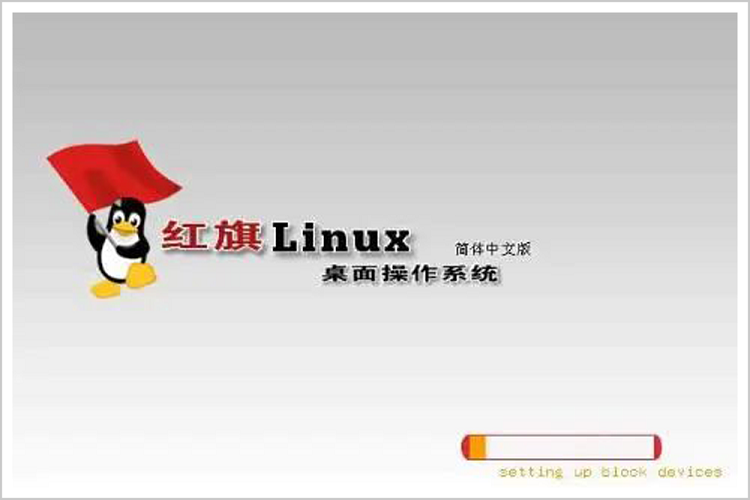 华为鸿蒙PC版明年上线，对刚Windows，是否能有一战之力？-第5张图片-科技快讯
