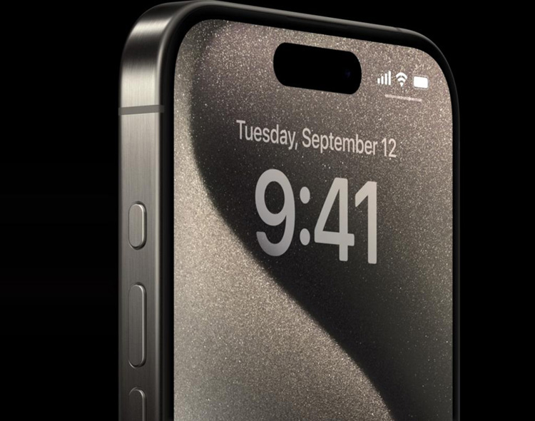 人人骂，人人买？iPhone 15销量喜人，今年还能"昨日重现"吗？-第7张图片-科技快讯