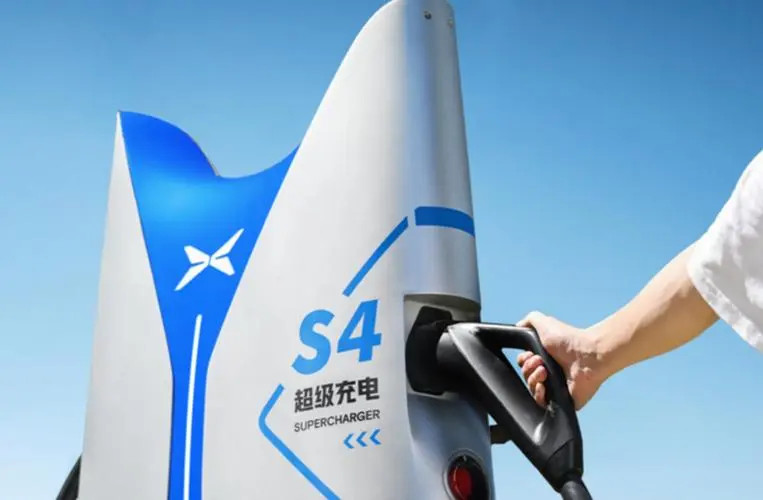 限制电价，更高0.65元/度！海口充电桩限价了-第3张图片-科技快讯