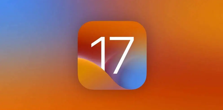 日本计划立法制裁苹果：防止App Store商店垄断-第2张图片-科技快讯