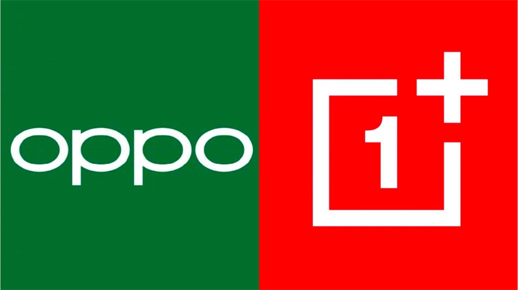 只为了干翻小米？华为、OPPO、一加为什么都入局了小屏手机？-第1张图片-科技快讯
