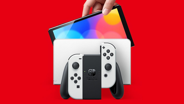 任天堂Switch 2计划延期发售：防止黄牛倒卖，尽量满足玩家需求-第1张图片-科技快讯