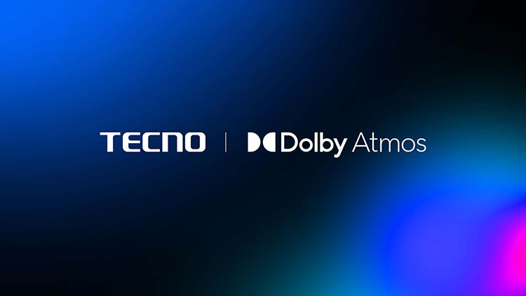 MWC 2024前瞻：5.5G落地、AI热潮持续，荣耀、联想等海量新品亮相-第10张图片-科技快讯