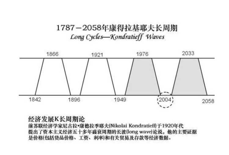 苹果降价，微软超车，为什么我们不再相信库克-第7张图片-科技快讯