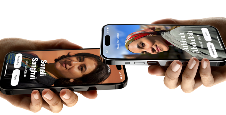 以后还要不要更新系统？iPhone 12辐射超标或是iOS更新导致-第3张图片-科技快讯