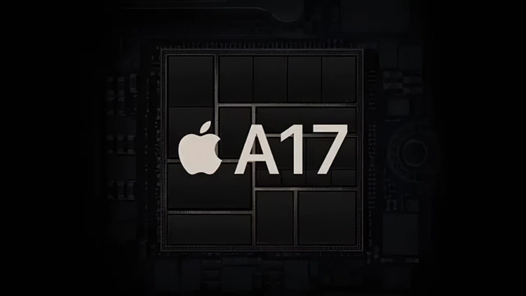 涨价合理吗？这份iPhone 15系列爆料大汇总给你答案-第9张图片-科技快讯