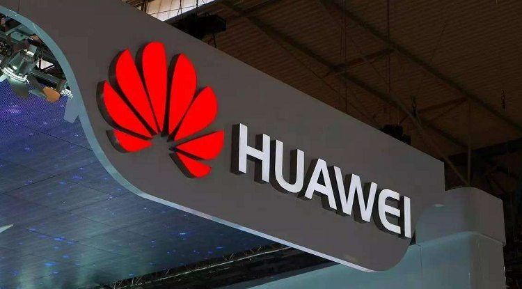 美国良心大发？放开三星、SK海力士对中国封锁，华为、长江存储居首功-第1张图片-科技快讯