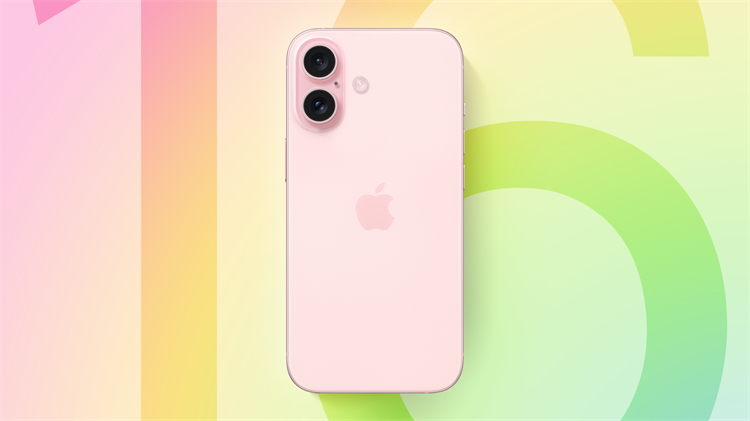 为Vision Pro铺路，iPhone16手机镜头又竖起来了？附空间视频拍摄技巧-第2张图片-科技快讯