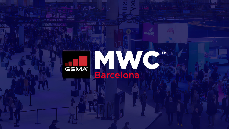 MWC 2024前瞻：5.5G落地、AI热潮持续，荣耀、联想等海量新品亮相-第15张图片-科技快讯