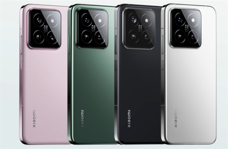 只为了干翻小米？华为、OPPO、一加为什么都入局了小屏手机？-第2张图片-科技快讯