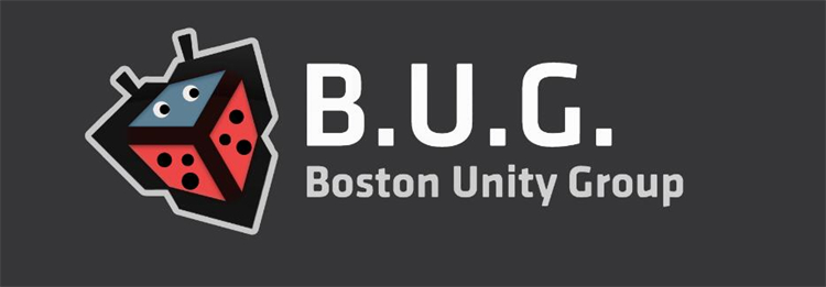 Unity"委曲求全"上炉边谈话来道歉，前更大粉头"B.U.G."根本不买账！-第2张图片-科技快讯