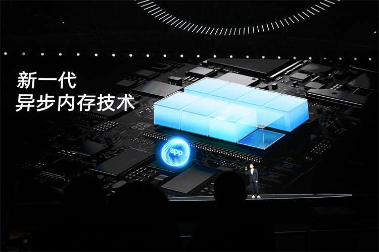 全程追击某K70，疯狂Cue雷军，一加 Ace 3把旗舰体验拉到新标杆？-第8张图片-科技快讯