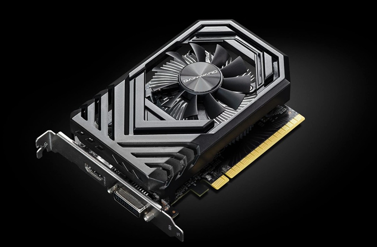 英伟达计划明年初发布RTX 3050 6GB显卡：免额外接口，功耗仅70W-第3张图片-科技快讯