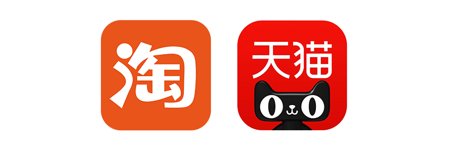 2024年618全平台攻略汇总：取消预售、精简规则，今年不再有套路-第3张图片-科技快讯
