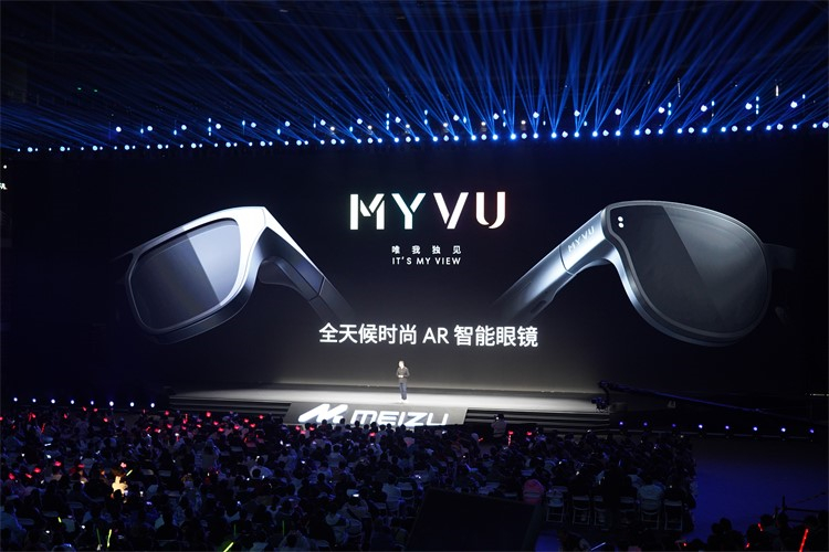 2023游戏外设回顾：异"星"出世，旧时代终将落幕！-第7张图片-科技快讯