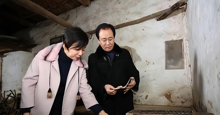 树倒鸟散还是另谋出路？中东投资与恒大破产疑云-第7张图片-科技快讯