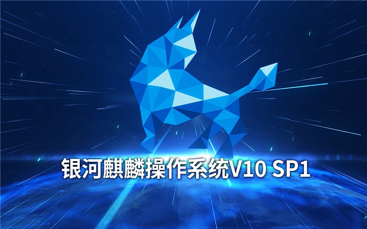中国桌面操作系统发展回顾：半个世纪浮沉，正待星火燎原-第13张图片-科技快讯