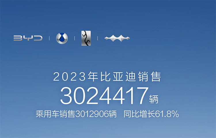 究竟是不是赢者通吃？雷军、李斌的迥异观点 既矛盾也不矛盾-第14张图片-科技快讯