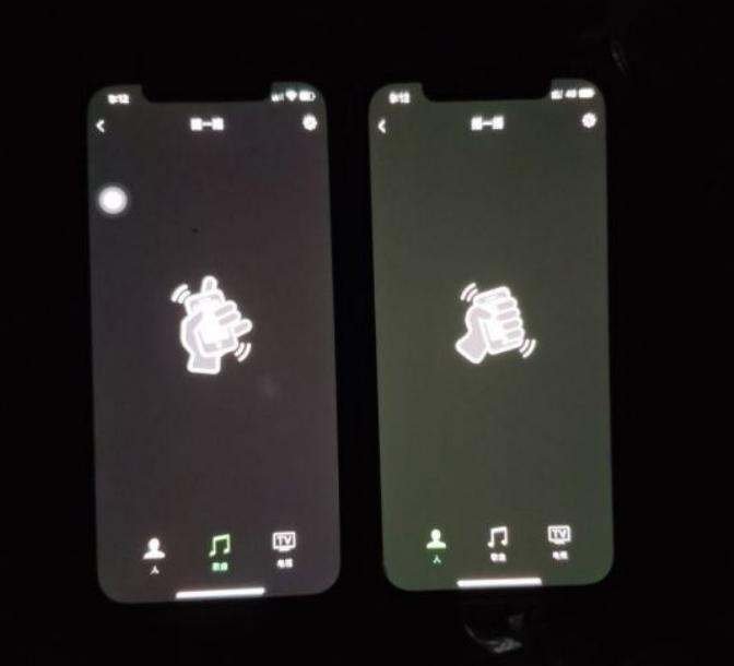 华为一机难求！iPhone15坑哭黄牛！今年的苹果为什么不香了？-第14张图片-科技快讯