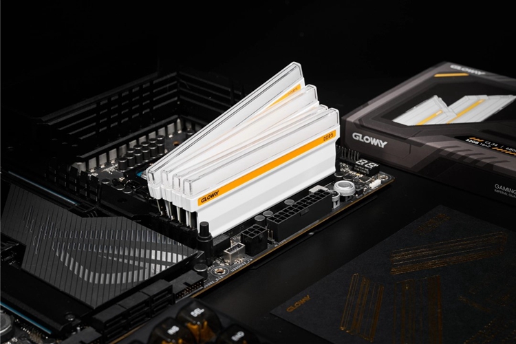 DDR3内存即将成绝唱：巨头将停产，售价暴涨20%-第2张图片-科技快讯