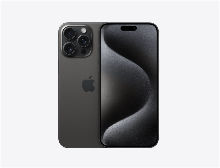 iPhone 16系列尺寸曝光，Pro版本变得更大了，还有新按键-第2张图片-科技快讯