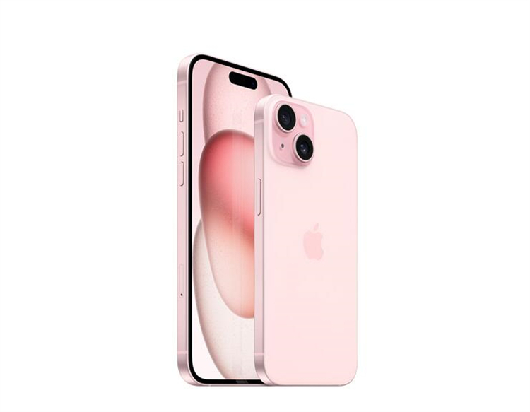 iPhone 15 Pro系列的真"金色传说"，只有被选中的人才能买？-第1张图片-科技快讯