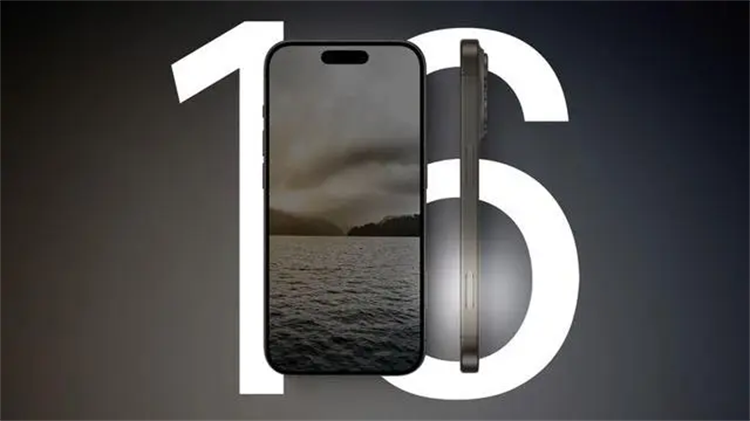 iPhone 16 Pro手机壳曝光！已为"全新功能按钮"预留位置-第3张图片-科技快讯