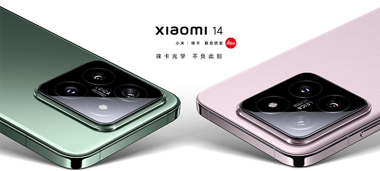 华为nova12不用抢？备货量远超Mate 60！友商或被大幅冲击！-第2张图片-科技快讯