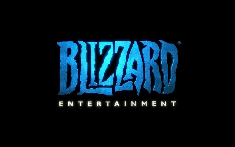 这次是真的，暴雪国服回归将在周内官宣，新CEO或起关键作用-第1张图片-科技快讯