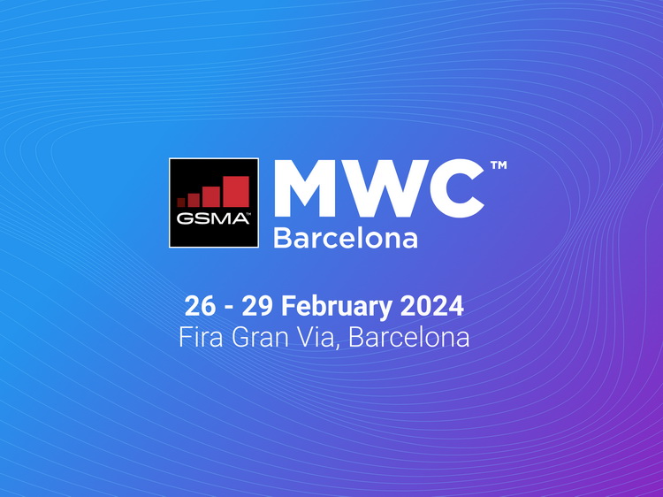 MWC 2024前瞻：5.5G落地、AI热潮持续，荣耀、联想等海量新品亮相-第1张图片-科技快讯