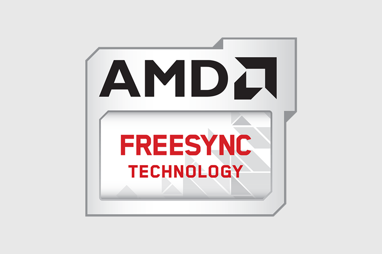 AMD公开新版FreeSync标准：1080P显示器也得有144Hz刷新率-第1张图片-科技快讯