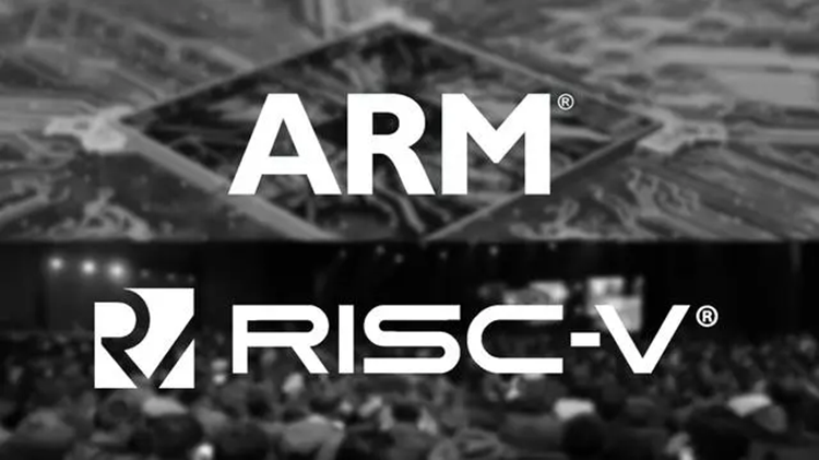 浪潮已在脚下，RISC-V峰会掀起开源指令集潮流，中国企业能否抓住机遇-第10张图片-科技快讯