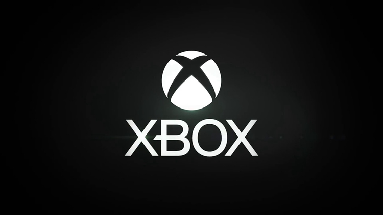 微软新款Xbox主机获得认证：为次世代打下基础-第1张图片-科技快讯