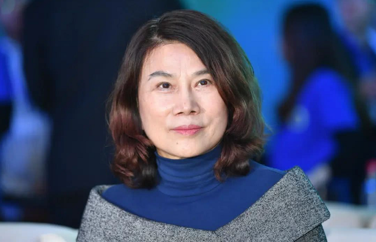 近3万元的格力玫瑰空调，董明珠引以为豪，网友笑喷吐槽-第2张图片-科技快讯