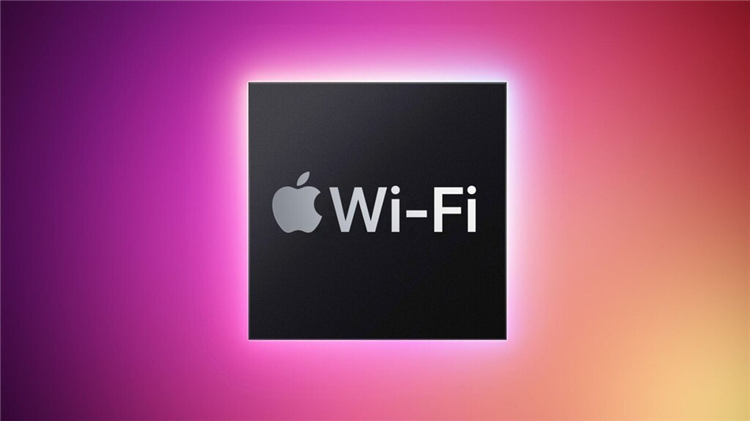 iOS 18代码曝光，iPhone 16系列没有Ultra，均配备A18系列处理器-第3张图片-科技快讯