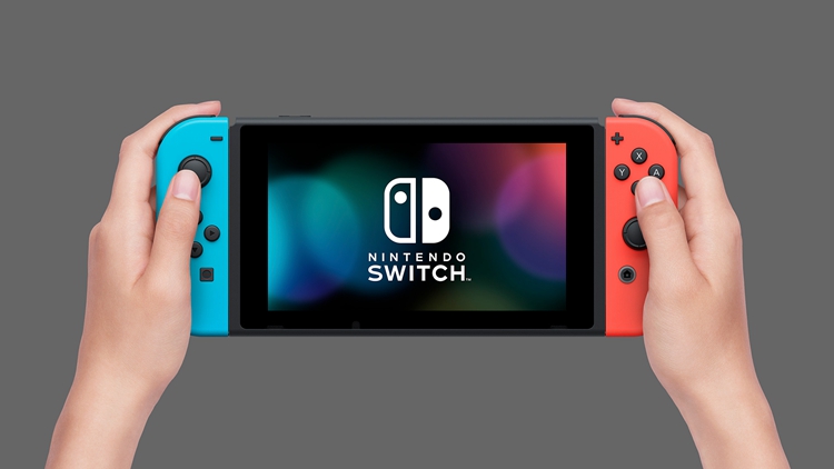 任天堂Switch 2预计24年9月发售：双版本，数字版售价400美元-第3张图片-科技快讯