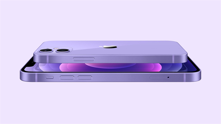以后还要不要更新系统？iPhone 12辐射超标或是iOS更新导致-第2张图片-科技快讯
