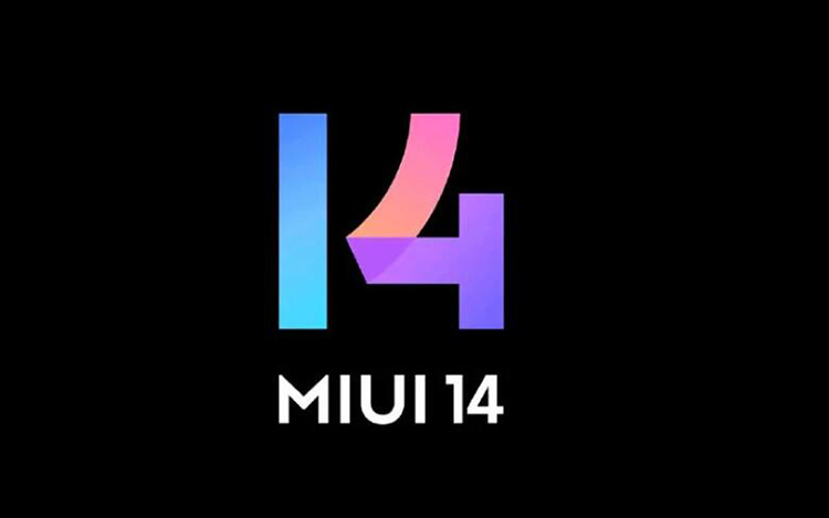 MIUI14或为UI系列封箱之作 小米后续系统可能命名MIOS-第1张图片-科技快讯
