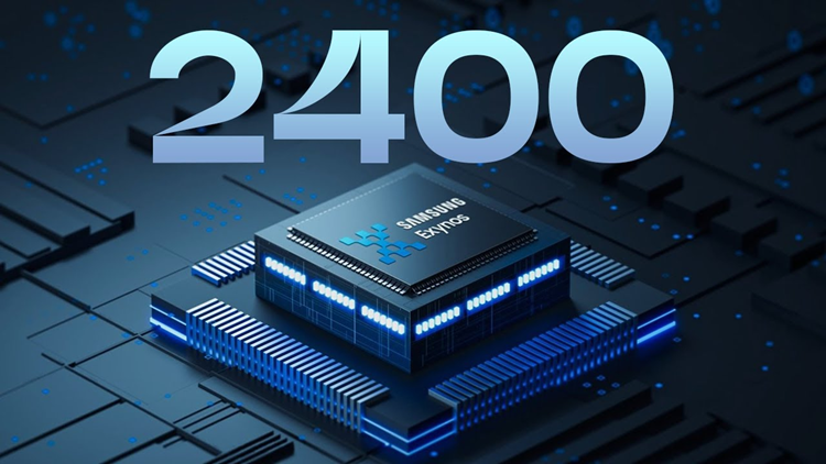 三星发布Exynos 2400处理器：实装双向卫星通信，AI性能狂增14.7倍-第3张图片-科技快讯