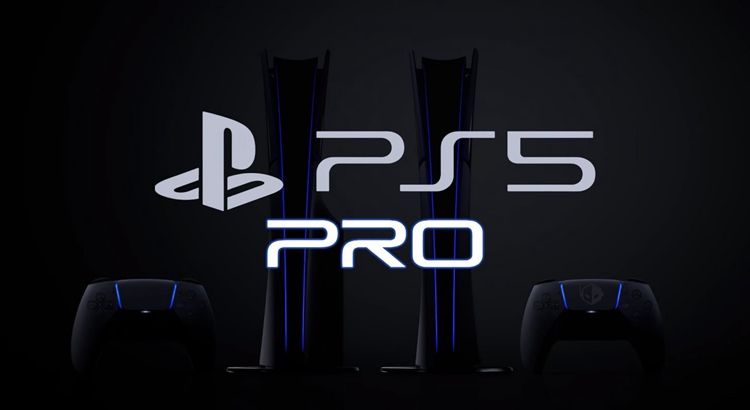 索尼PS5 Pro更多细节曝光：光追性能翻倍，AI加入运算-第1张图片-科技快讯
