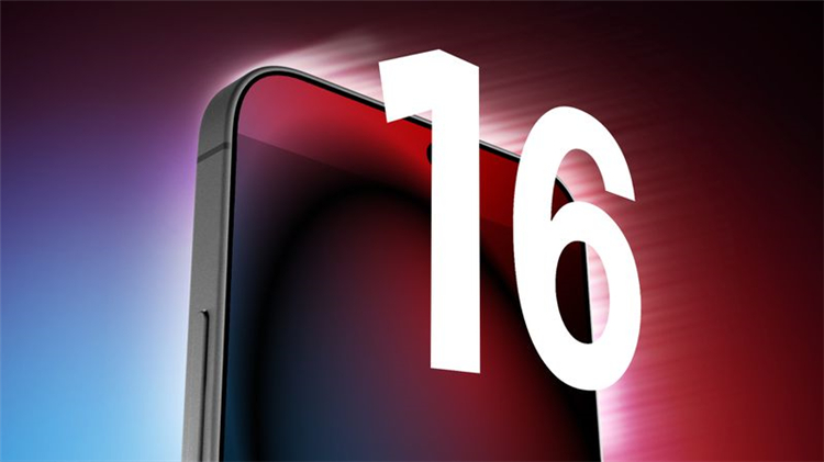 逐渐放弃小屏？曝iPhone 16 Pro屏幕变更大，终于不挤牙膏了-第2张图片-科技快讯