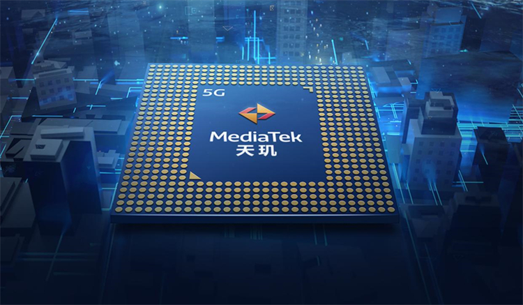 全面背刺中端机，Redmi K70至尊版或将提前发布，等等党再等等？-第2张图片-科技快讯