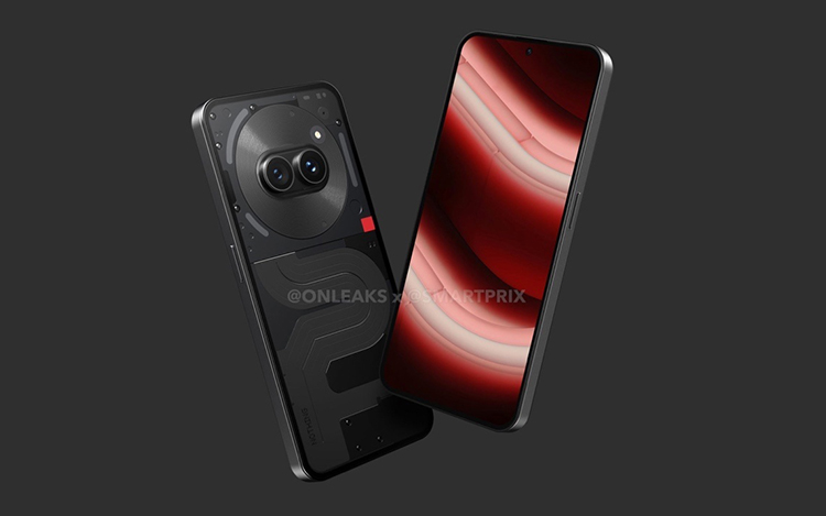 MWC 2024前瞻：5.5G落地、AI热潮持续，荣耀、联想等海量新品亮相-第11张图片-科技快讯