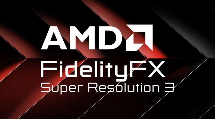 AMD宣布RDNA 3核显将支持AFMF技术：借助最新预览版驱动-第2张图片-科技快讯