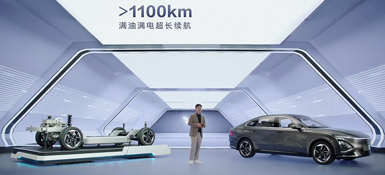 8.88万元起售！五菱星光誓要重塑A级车价值新标杆-第8张图片-科技快讯
