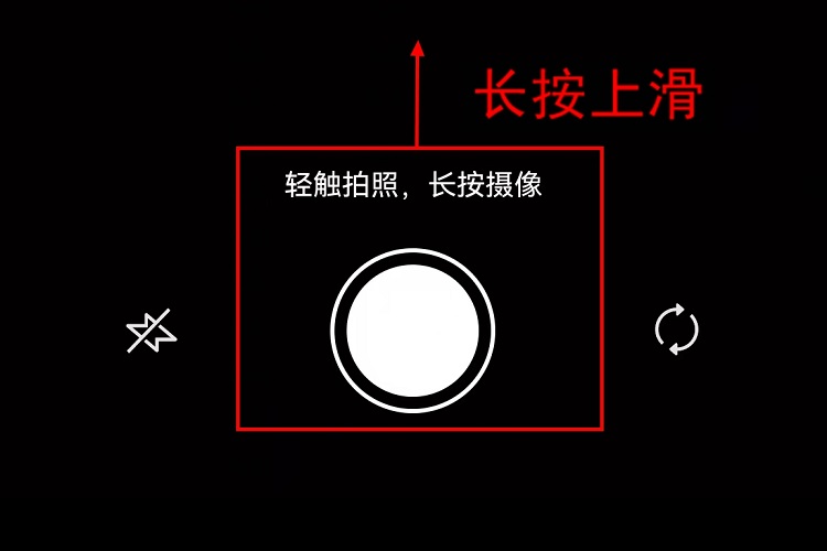 微信白用那么久了，9大实用隐藏功能，别说你还不知道！-第3张图片-科技快讯